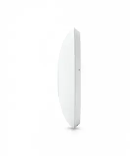 Точка за достъп Ubiquiti U7 Pro - Image 3