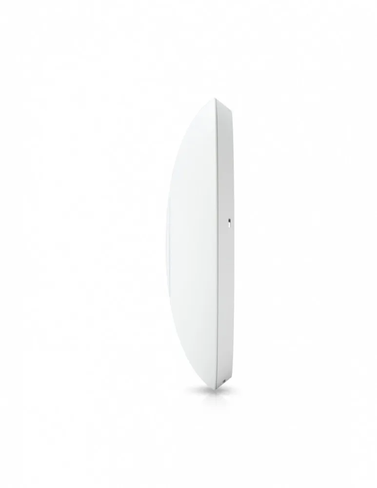 Точка за достъп Ubiquiti U7 Pro - Image 3