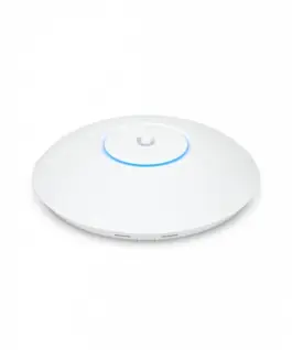 Точка за достъп Ubiquiti U7 Pro - Image 4