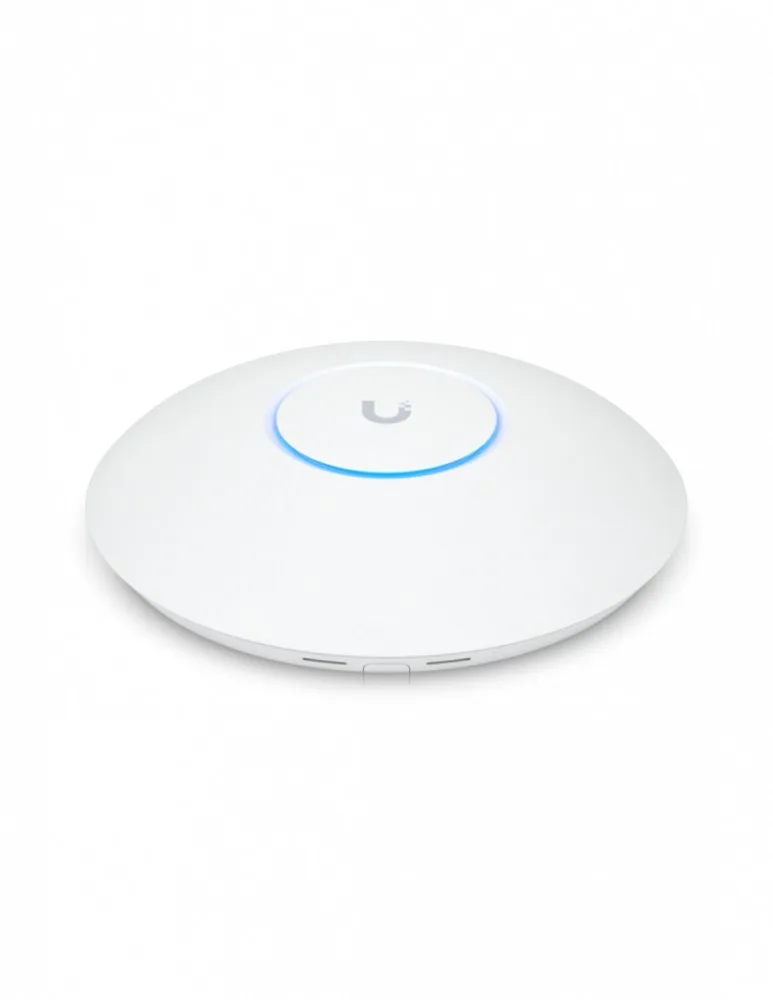 Точка за достъп Ubiquiti U7 Pro - Image 4