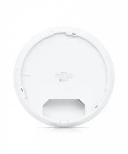 Точка за достъп Ubiquiti U7 Pro - Image 5