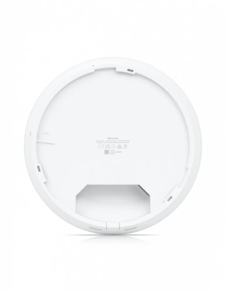 Точка за достъп Ubiquiti U7 Pro - Image 5