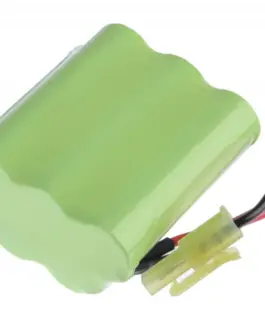 Green Cell Battery XB2950 7