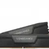 Corsair памет DDR5 Vengeance 32GB/4800 (2*16GB) CL40
