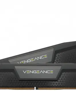 Corsair памет DDR5 Vengeance 32GB/4800 (2*16GB) CL40
