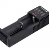 everActive BATTERY зарядно POWER B ANK UC-100C