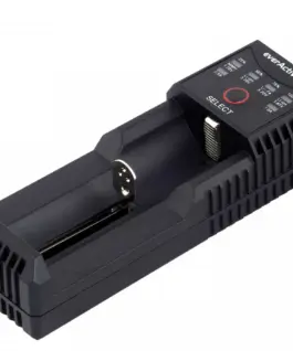 everActive BATTERY зарядно POWER B ANK UC-100C