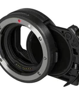 Canon Mounting адаптер EF-EOS 3443C005