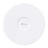 TP-LINK TP-Link EAP783 Access P oint BE19000