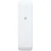 Точка за достъп UBIQITI UISP airMAX NanoStation M5 5 GHz