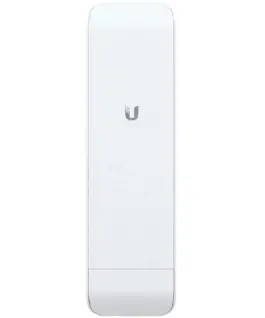 Точка за достъп UBIQITI UISP airMAX NanoStation M5 5 GHz