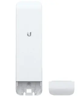 Alternative view of Точка за достъп UBIQITI UISP airMAX NanoStation M5, 5 GHz