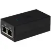 PoE Injector 50V 60W airFiber PoE