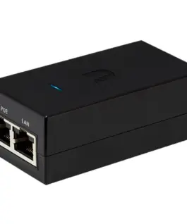 PoE Injector 50V 60W airFiber PoE