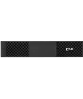 Eaton Eaton 9E EBM 72V Rack2U 9EEBM72R