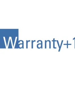 Eaton Warranty extension Warranty+1 Product 01 WEB W1001WEB