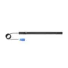 Eaton EVBAF132A PDU G4 BA 0U 309 32A 1P 12xC1312xC3