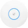 Точка за достъп UBIQUITI UniFi AC Pro Access Point WiFi 5