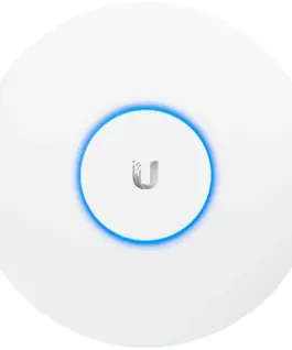 Точка за достъп UBIQUITI UniFi AC Pro Access Point WiFi 5