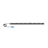 Eaton PDU G4 MA 0U 309 32A 1P 12xC1312xC39