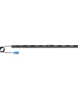 Eaton PDU G4 MA 0U 309 32A 1P 12xC1312xC39