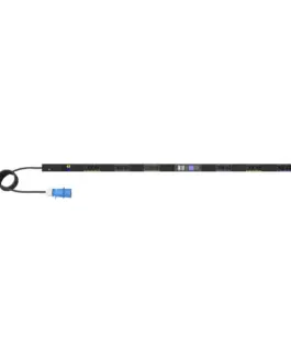 Eaton PDU G4 MA 0U 309 32A 1P 12xC13