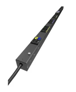 Eaton PDU G4 MA 0U 309 32A 1P 12xC13