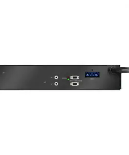 Alternative view of APC Battery Pack Smart-UPS XBP48RM2U-LI 48V 50Ah 2.4kWh LI