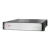APC Battery Pack Smart-UPS XBP48RM2U-LI 48V 50Ah 2.4kWh LI