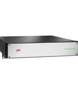 APC Battery Pack Smart-UPS XBP48RM2U-LI 48V 50Ah 2.4kWh LI