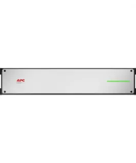APC Battery Pack Smart-UPS XBP48RM2U-LI 48V 50Ah 2.4kWh LI