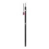 APC EPDU2232SMB Easy PDU2G Meteчервен-by-Outlet Zero
