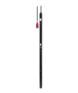 APC EPDU2232SMB Easy PDU2G Meteчервен-by-Outlet Zero