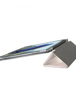 Alternative view of Hama калъф за таблет Samsung A9+ 11 inch fold clear rose
