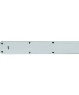 EVER PROTECT 5PL 3M T/LZ12-PRO030/0000