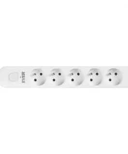 EVER PROTECT 5PL 3M T/LZ12-PRO030/0000