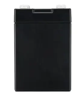 APC APCRBC177 Replacement Battery Cartridge #177