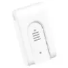 XIAOMI Vacuum Cleaner G10 Plus Battery Pack