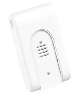XIAOMI Vacuum Cleaner G10 Plus Battery Pack