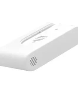 XIAOMI Vacuum Cleaner G10 Plus Battery Pack