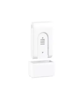 XIAOMI Vacuum Cleaner G10 Plus Battery Pack