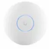 UBIQUITI Access Point U7 Pro Max