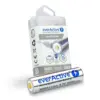 everActive RECHARGEBLE BATTERY 186 50 37V LI-ION 2600 MAH