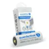 everActive Rechargeble battery 26650 37V Li-ion 5200 mAh micro USB