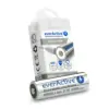 everActive Rechargeble battery 18500 37V Li-ion 2100 mAh USB-C