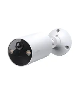TP-LINK Camera Tapo C410 Smart WiFi In/Out-door
