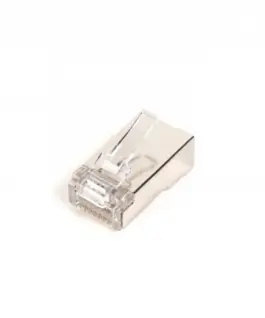 Digitus RJ45 plug kat.5e X-ML-5F-EZ - Image 3