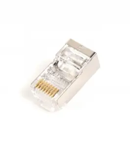 Digitus RJ45 plug kat.5e X-ML-5F-EZ - Image 4