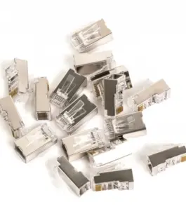 Digitus RJ45 plug kat.5e X-ML-5F-EZ - Image 5