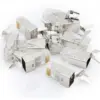 Digitus Plug RJ45 kat.6A X-ML-6F-OD-10-IMP